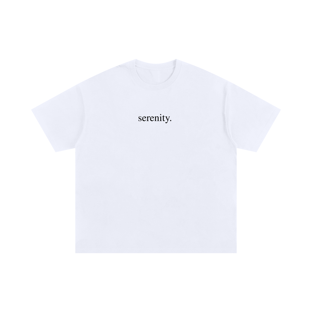 Serenity | T-Shirt