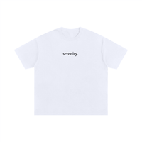 Serenity | T-Shirt