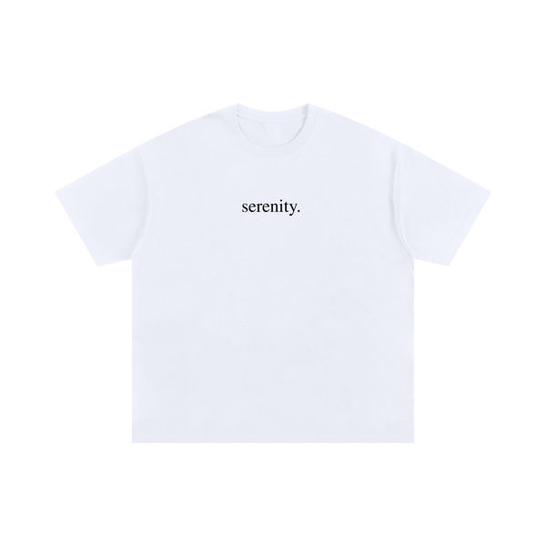 Serenity | T-Shirt
