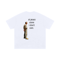 Serenity | T-Shirt