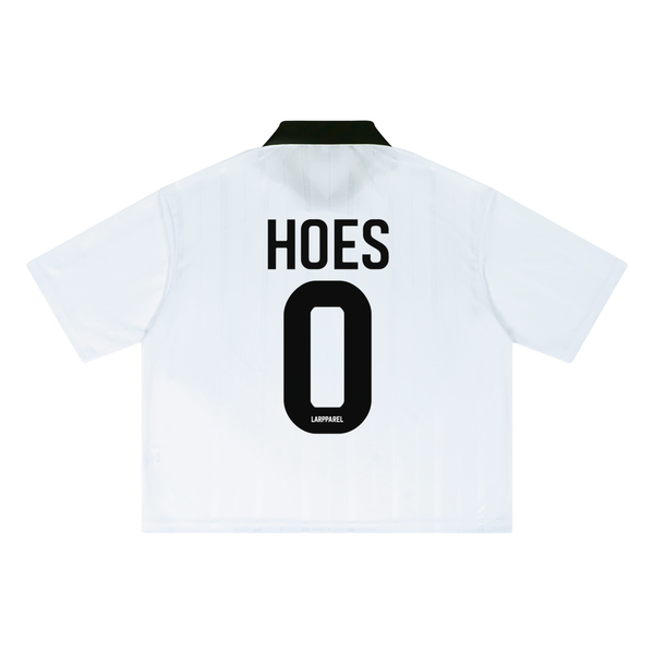 0 HOES | Jersey