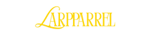 Larpparel
